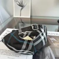 $42.00 USD Burberry Caps #1446845