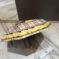 $29.00 USD Burberry Umbrellas #1446846
