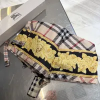 $29.00 USD Burberry Umbrellas #1446846