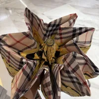 $29.00 USD Burberry Umbrellas #1446846