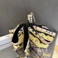 $29.00 USD Burberry Umbrellas #1446846