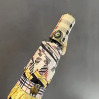 $29.00 USD Burberry Umbrellas #1446846