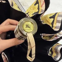 $29.00 USD Burberry Umbrellas #1446846