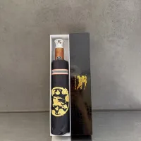 $29.00 USD Burberry Umbrellas #1446847