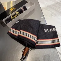 $29.00 USD Burberry Umbrellas #1446847