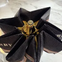 $29.00 USD Burberry Umbrellas #1446847
