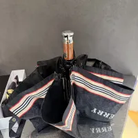 $29.00 USD Burberry Umbrellas #1446847