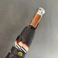 $29.00 USD Burberry Umbrellas #1446847