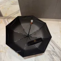 $29.00 USD Burberry Umbrellas #1446847