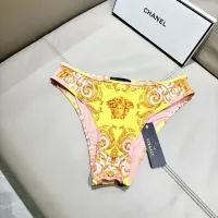 $39.00 USD Versace Bathing Suits For Women #1446910