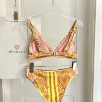$39.00 USD Versace Bathing Suits For Women #1446910