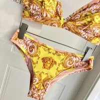 $39.00 USD Versace Bathing Suits For Women #1446910