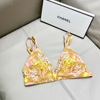 $39.00 USD Versace Bathing Suits For Women #1446910