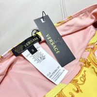 $39.00 USD Versace Bathing Suits For Women #1446910