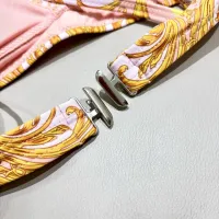 $39.00 USD Versace Bathing Suits For Women #1446910