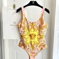 $42.00 USD Versace Bathing Suits For Women #1446918