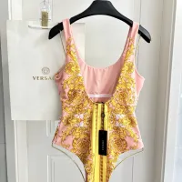 $42.00 USD Versace Bathing Suits For Women #1446918