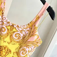 $42.00 USD Versace Bathing Suits For Women #1446918