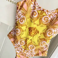 $42.00 USD Versace Bathing Suits For Women #1446918