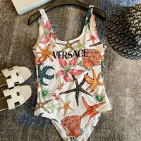 $38.00 USD Versace Bathing Suits For Women #1446940