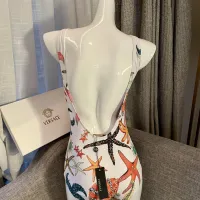 $38.00 USD Versace Bathing Suits For Women #1446940