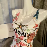 $38.00 USD Versace Bathing Suits For Women #1446940