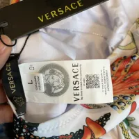 $38.00 USD Versace Bathing Suits For Women #1446940