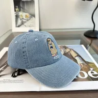 $36.00 USD Ralph Lauren Polo Caps #1446943