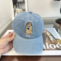 $36.00 USD Ralph Lauren Polo Caps #1446943