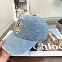 $36.00 USD Ralph Lauren Polo Caps #1446943