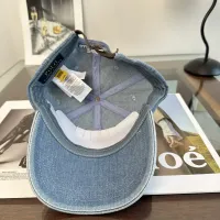 $36.00 USD Ralph Lauren Polo Caps #1446943