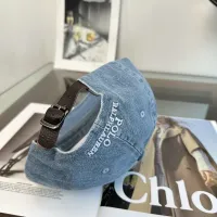 $36.00 USD Ralph Lauren Polo Caps #1446943