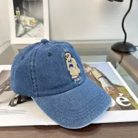 $36.00 USD Ralph Lauren Polo Caps #1446944