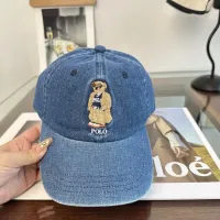 $36.00 USD Ralph Lauren Polo Caps #1446944