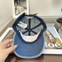 $36.00 USD Ralph Lauren Polo Caps #1446944
