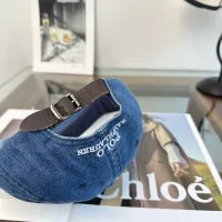 $36.00 USD Ralph Lauren Polo Caps #1446944