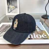 $36.00 USD Ralph Lauren Polo Caps #1446945