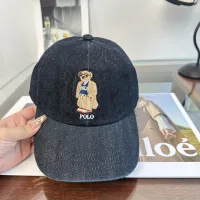$36.00 USD Ralph Lauren Polo Caps #1446945