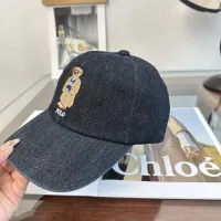 $36.00 USD Ralph Lauren Polo Caps #1446945