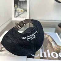 $36.00 USD Ralph Lauren Polo Caps #1446945