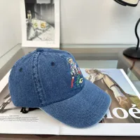 $36.00 USD Ralph Lauren Polo Caps #1446948