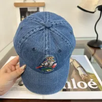 $36.00 USD Ralph Lauren Polo Caps #1446948