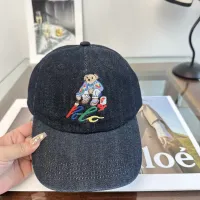 $36.00 USD Ralph Lauren Polo Caps #1446949