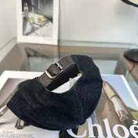 $36.00 USD Ralph Lauren Polo Caps #1446949