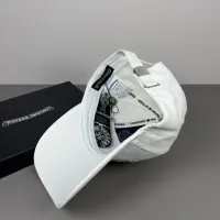 $25.00 USD Chrome Hearts Caps #1446951