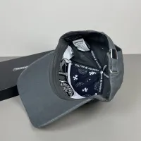 $25.00 USD Chrome Hearts Caps #1446952
