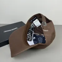 $25.00 USD Chrome Hearts Caps #1446953