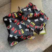 $36.00 USD Burberry Swimming Trunks For Men #1446961