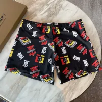 $36.00 USD Burberry Swimming Trunks For Men #1446961