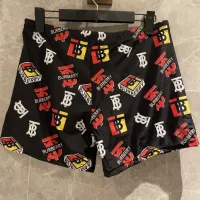 $36.00 USD Burberry Swimming Trunks For Men #1446961